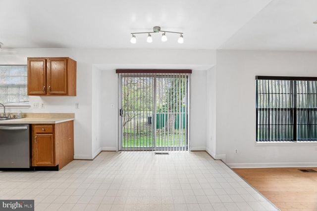 13313 MOCKINGBIRD LN, Bowie, MD 20720