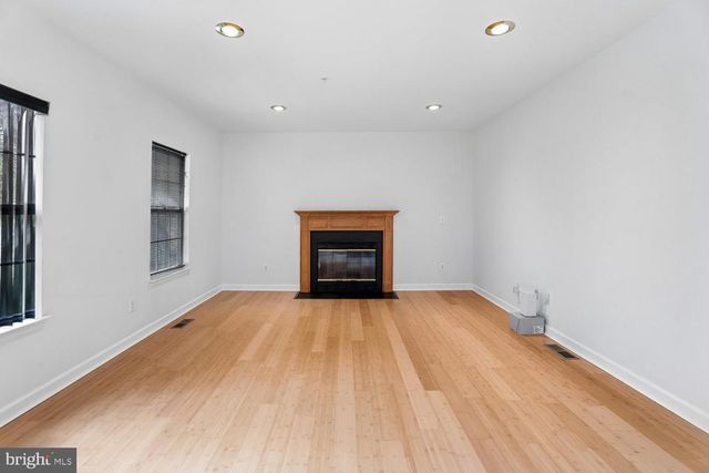 13313 MOCKINGBIRD LN, Bowie, MD 20720