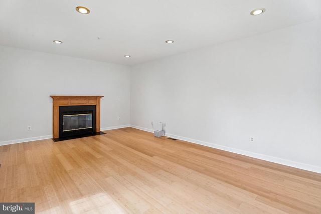 13313 MOCKINGBIRD LN, Bowie, MD 20720