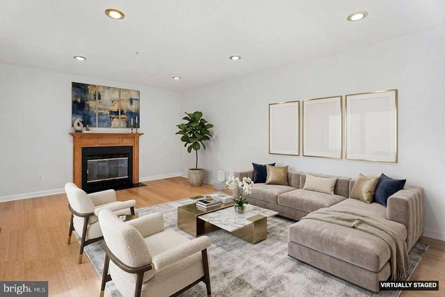 13313 MOCKINGBIRD LN, Bowie, MD 20720