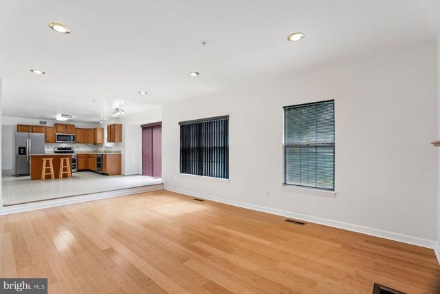 13313 MOCKINGBIRD LN, Bowie, MD 20720