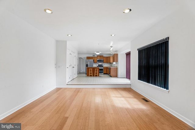 13313 MOCKINGBIRD LN, Bowie, MD 20720