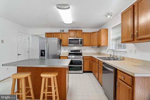 13313 MOCKINGBIRD LN, Bowie, MD 20720