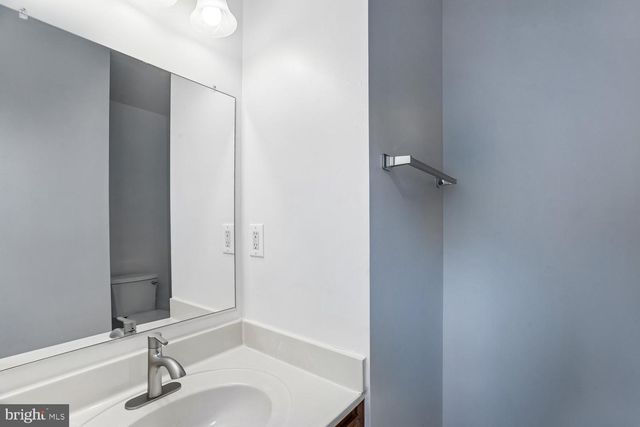 13313 MOCKINGBIRD LN, Bowie, MD 20720