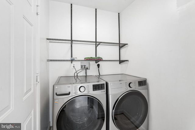 13313 MOCKINGBIRD LN, Bowie, MD 20720