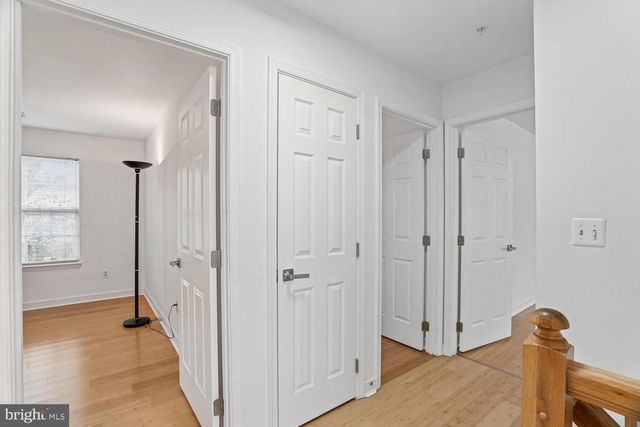 13313 MOCKINGBIRD LN, Bowie, MD 20720