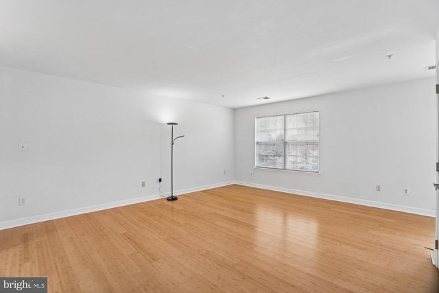 13313 MOCKINGBIRD LN, Bowie, MD 20720