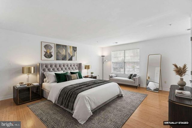 13313 MOCKINGBIRD LN, Bowie, MD 20720