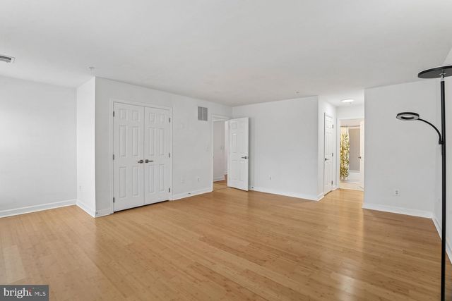 13313 MOCKINGBIRD LN, Bowie, MD 20720