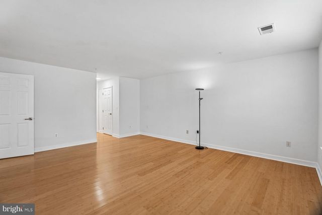 13313 MOCKINGBIRD LN, Bowie, MD 20720