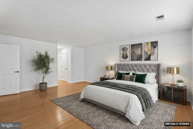 13313 MOCKINGBIRD LN, Bowie, MD 20720