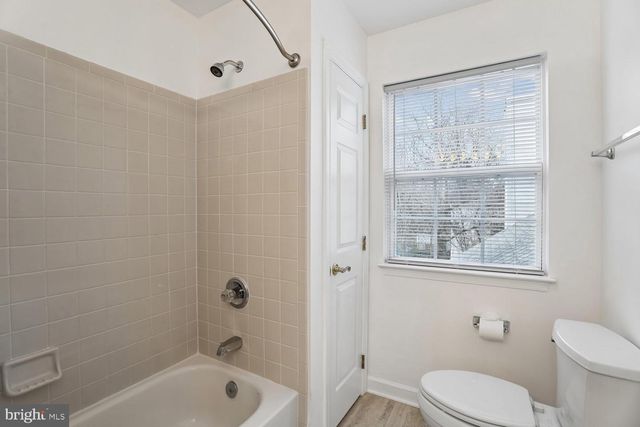 13313 MOCKINGBIRD LN, Bowie, MD 20720