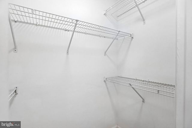 13313 MOCKINGBIRD LN, Bowie, MD 20720