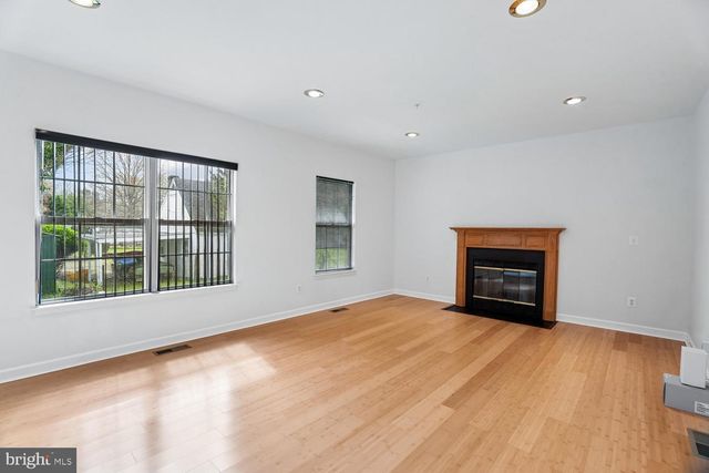 13313 MOCKINGBIRD LN, Bowie, MD 20720