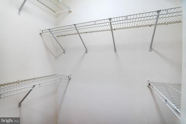 13313 MOCKINGBIRD LN, Bowie, MD 20720