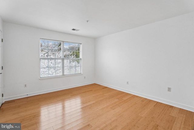 13313 MOCKINGBIRD LN, Bowie, MD 20720