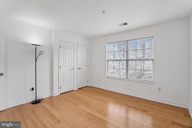 13313 MOCKINGBIRD LN, Bowie, MD 20720