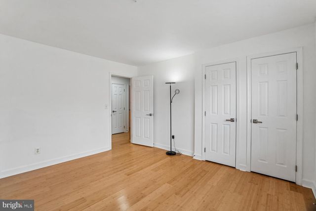 13313 MOCKINGBIRD LN, Bowie, MD 20720