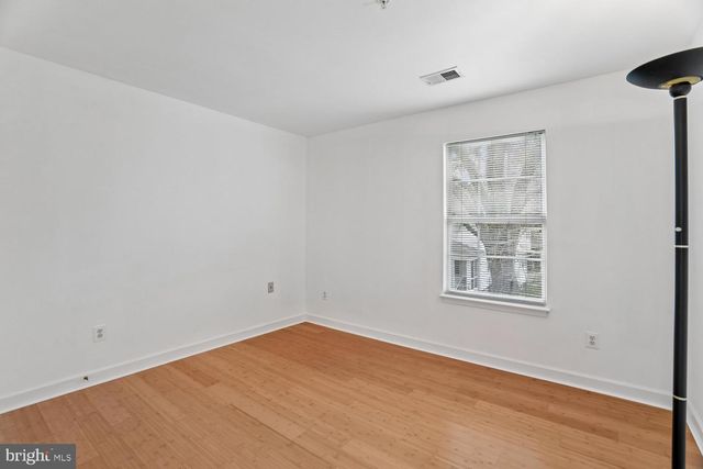 13313 MOCKINGBIRD LN, Bowie, MD 20720