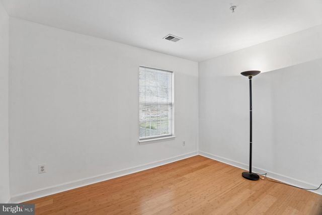 13313 MOCKINGBIRD LN, Bowie, MD 20720