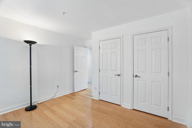 13313 MOCKINGBIRD LN, Bowie, MD 20720