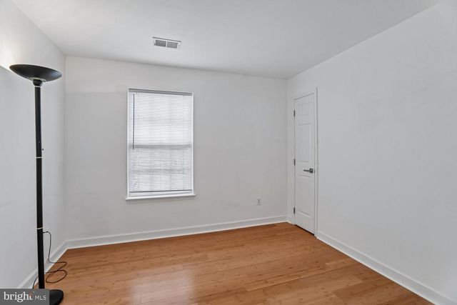 13313 MOCKINGBIRD LN, Bowie, MD 20720