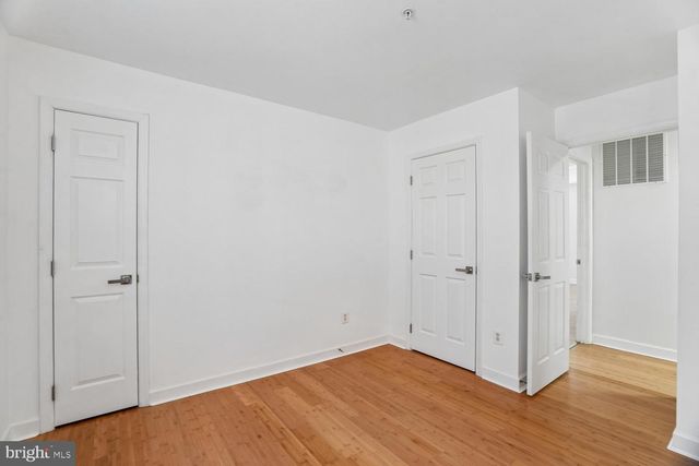 13313 MOCKINGBIRD LN, Bowie, MD 20720