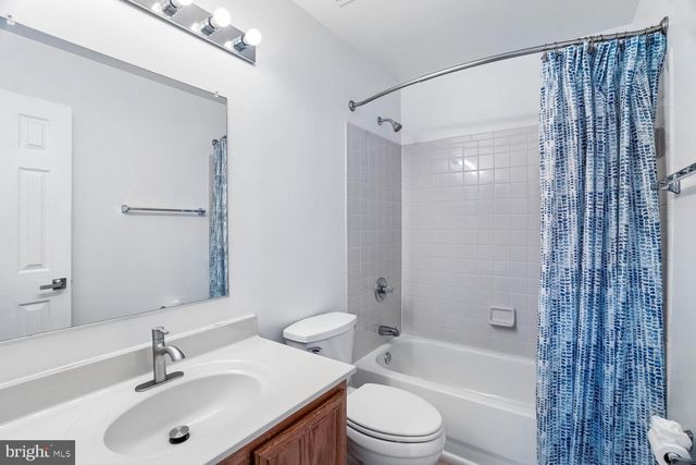 13313 MOCKINGBIRD LN, Bowie, MD 20720