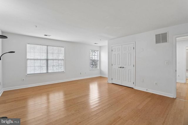 13313 MOCKINGBIRD LN, Bowie, MD 20720