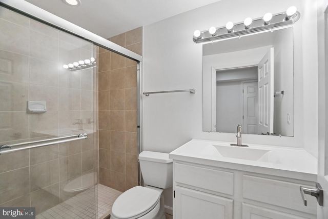 13313 MOCKINGBIRD LN, Bowie, MD 20720