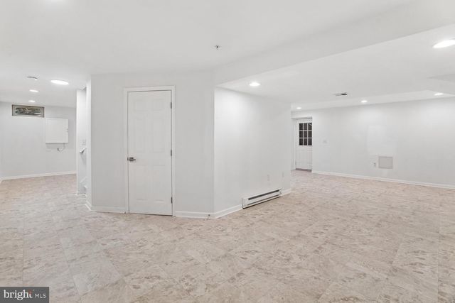 13313 MOCKINGBIRD LN, Bowie, MD 20720