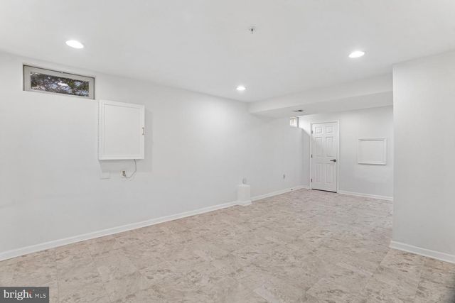 13313 MOCKINGBIRD LN, Bowie, MD 20720