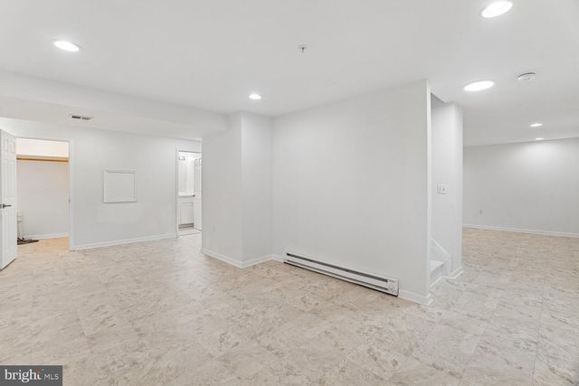 13313 MOCKINGBIRD LN, Bowie, MD 20720