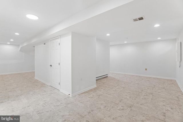 13313 MOCKINGBIRD LN, Bowie, MD 20720