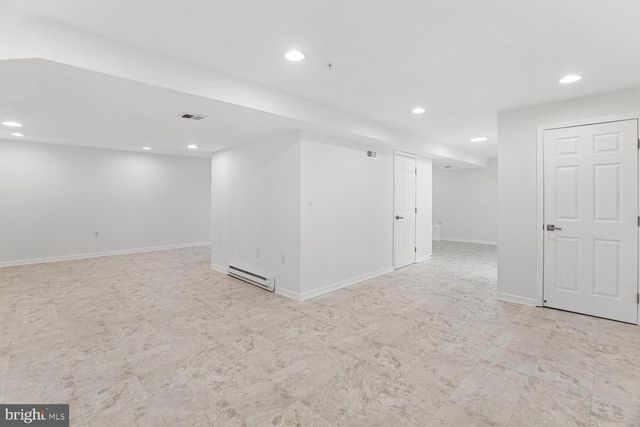 13313 MOCKINGBIRD LN, Bowie, MD 20720