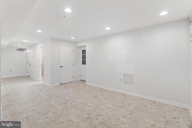 13313 MOCKINGBIRD LN, Bowie, MD 20720