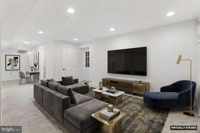 13313 MOCKINGBIRD LN, Bowie, MD 20720