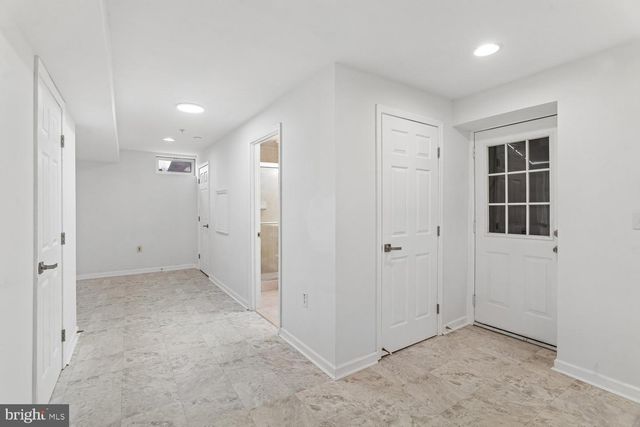 13313 MOCKINGBIRD LN, Bowie, MD 20720