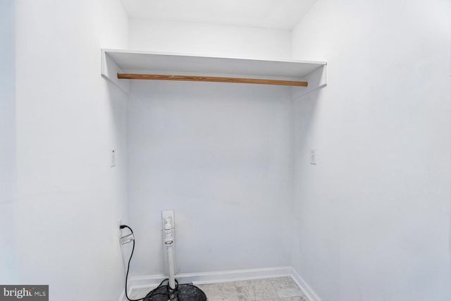 13313 MOCKINGBIRD LN, Bowie, MD 20720