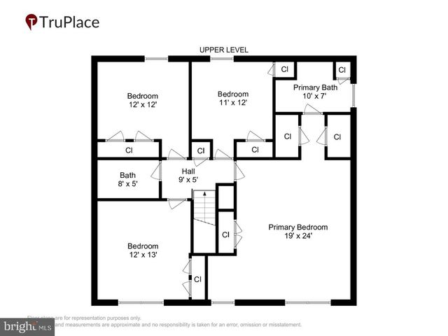 13313 MOCKINGBIRD LN, Bowie, MD 20720