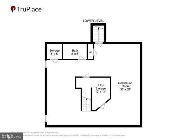 13313 MOCKINGBIRD LN, Bowie, MD 20720