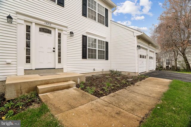 13313 MOCKINGBIRD LN, Bowie, MD 20720