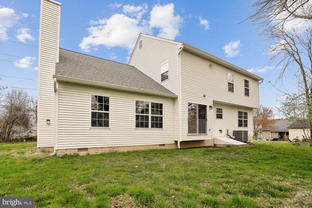 13313 MOCKINGBIRD LN, Bowie, MD 20720