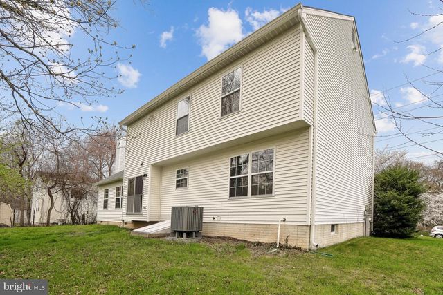 13313 MOCKINGBIRD LN, Bowie, MD 20720