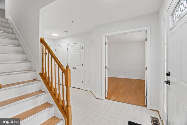 13313 MOCKINGBIRD LN, Bowie, MD 20720