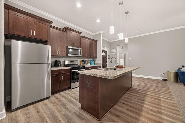 4509 Davenport Street, Houston, TX 77051