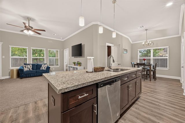 4509 Davenport Street, Houston, TX 77051