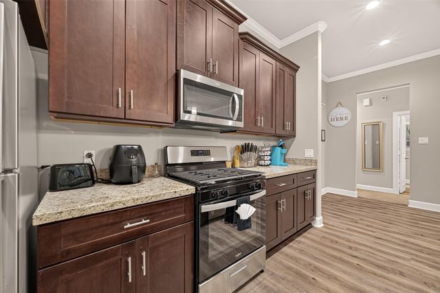 4509 Davenport Street, Houston, TX 77051