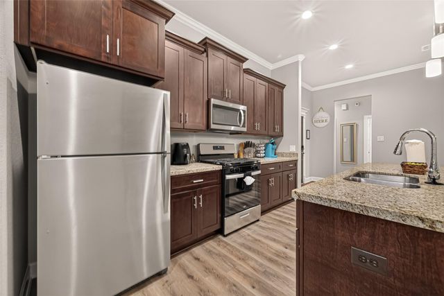 4509 Davenport Street, Houston, TX 77051