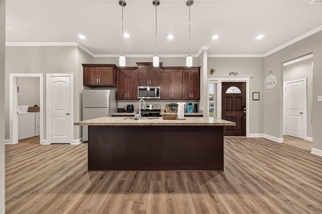 4509 Davenport Street, Houston, TX 77051